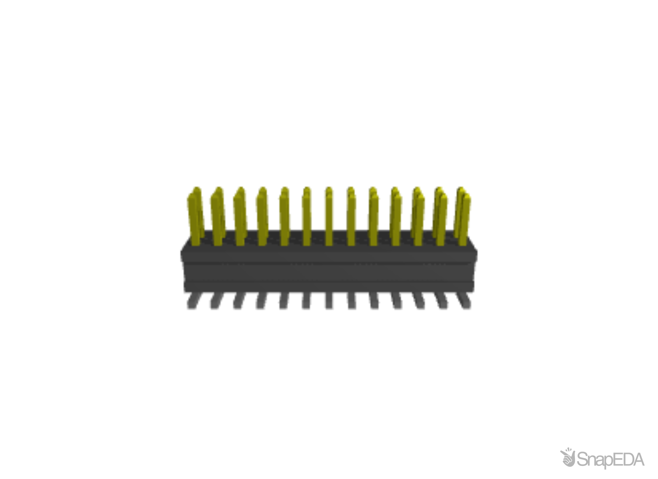 FTSH-113-01-F-DV-TR 3D Model