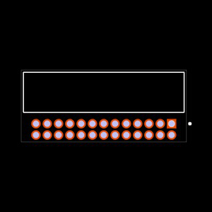 FTSH-113-02-F-D-RA-ES Footprint