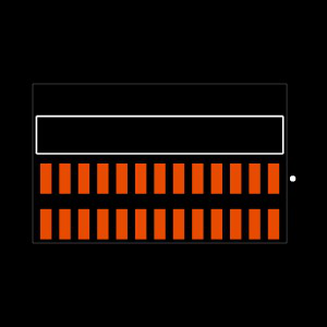 FTSH-113-02-L-DH-C Footprint