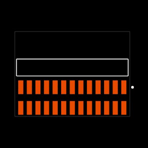 FTSH-113-04-F-DH Footprint