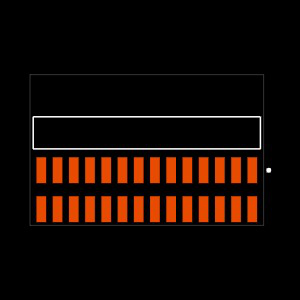 FTSH-114-01-L-DH-C Footprint
