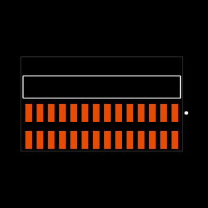 FTSH-114-02-F-DH Footprint