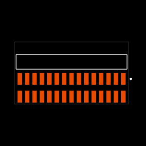 FTSH-115-02-F-DH-C-TR Footprint
