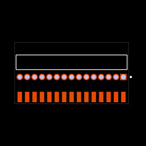 FTSH-115-02-F-MT Footprint