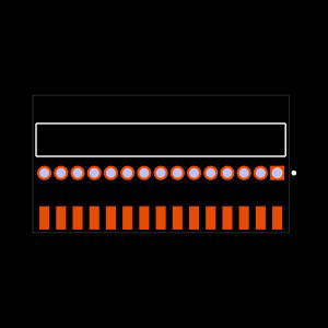 FTSH-115-02-L-MT-TR Footprint