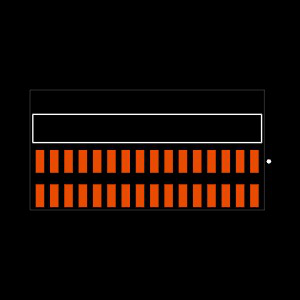 FTSH-116-02-L-DH Footprint