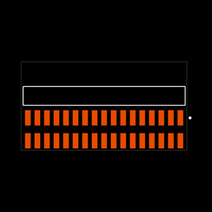 FTSH-117-01-L-DH Footprint