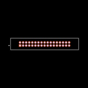 FTSH-117-02-F-D-EL Footprint