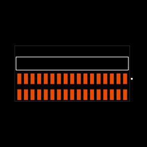 FTSH-117-02-L-DH Footprint