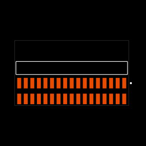 FTSH-117-04-F-DH Footprint