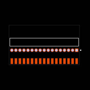 FTSH-117-04-L-MT Footprint