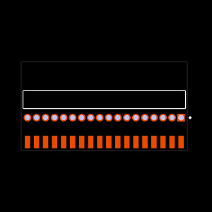 FTSH-118-04-F-MT Footprint