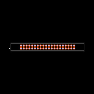 FTSH-120-01-F-D-LC Footprint