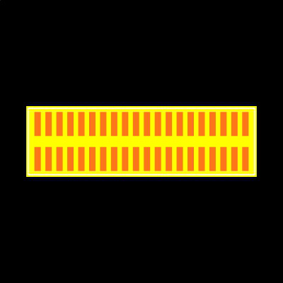 FTSH-120-01-F-DV-P Footprint