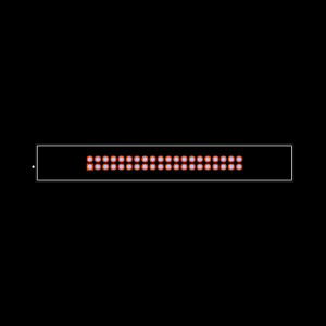 FTSH-120-01-LM-D-EJ-K Footprint