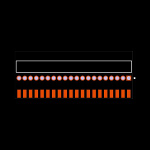 FTSH-120-02-F-MT Footprint