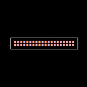 FTSH-120-02-L-D-ES Footprint