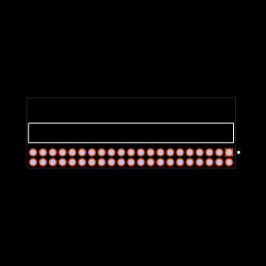 FTSH-121-01-F-D-RA Footprint