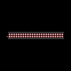 FTSH-124-03-F-D Footprint