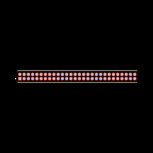 FTSH-128-02-L-D Footprint