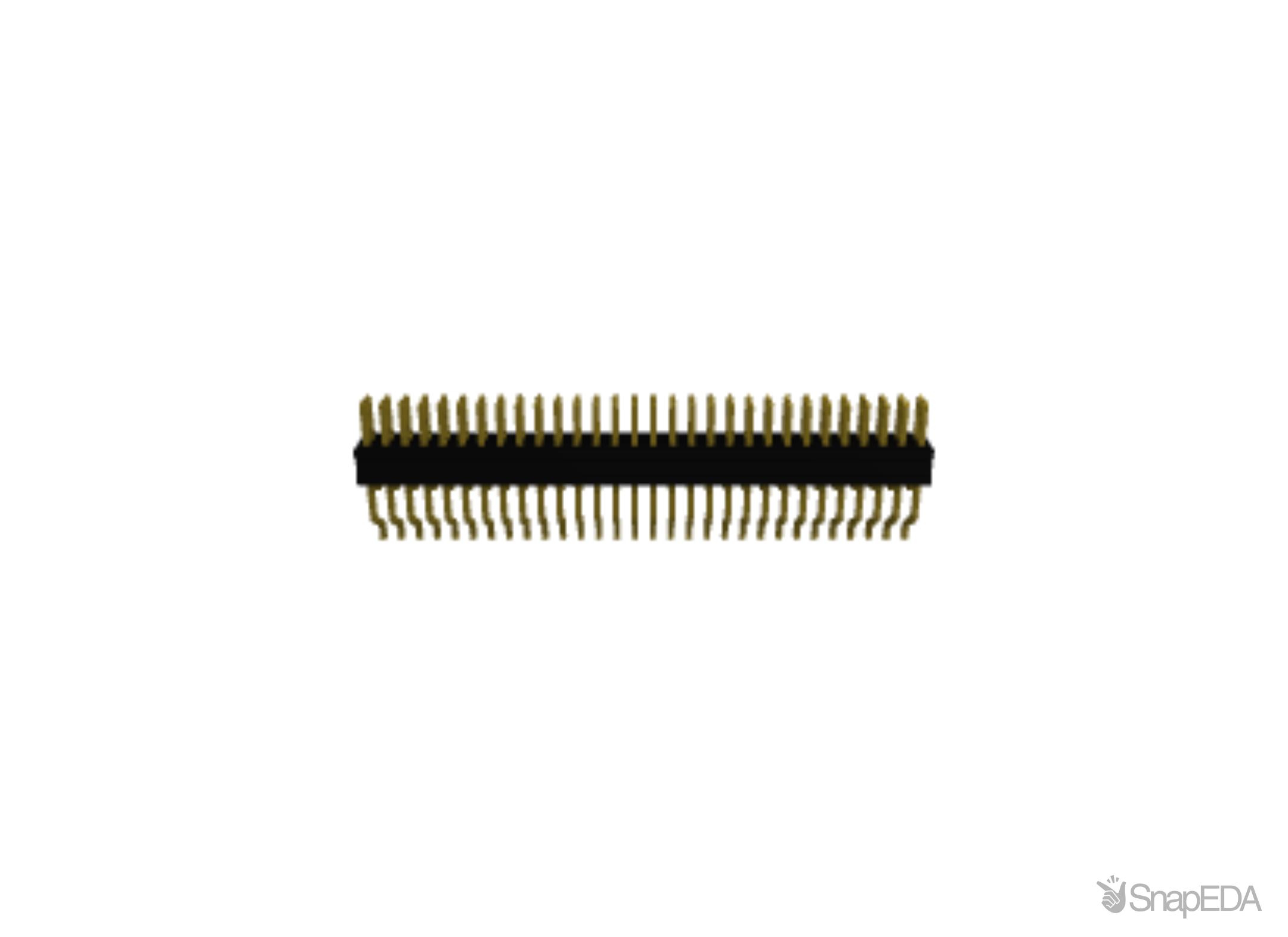 FTSH-130-01-G-MT 3D Model