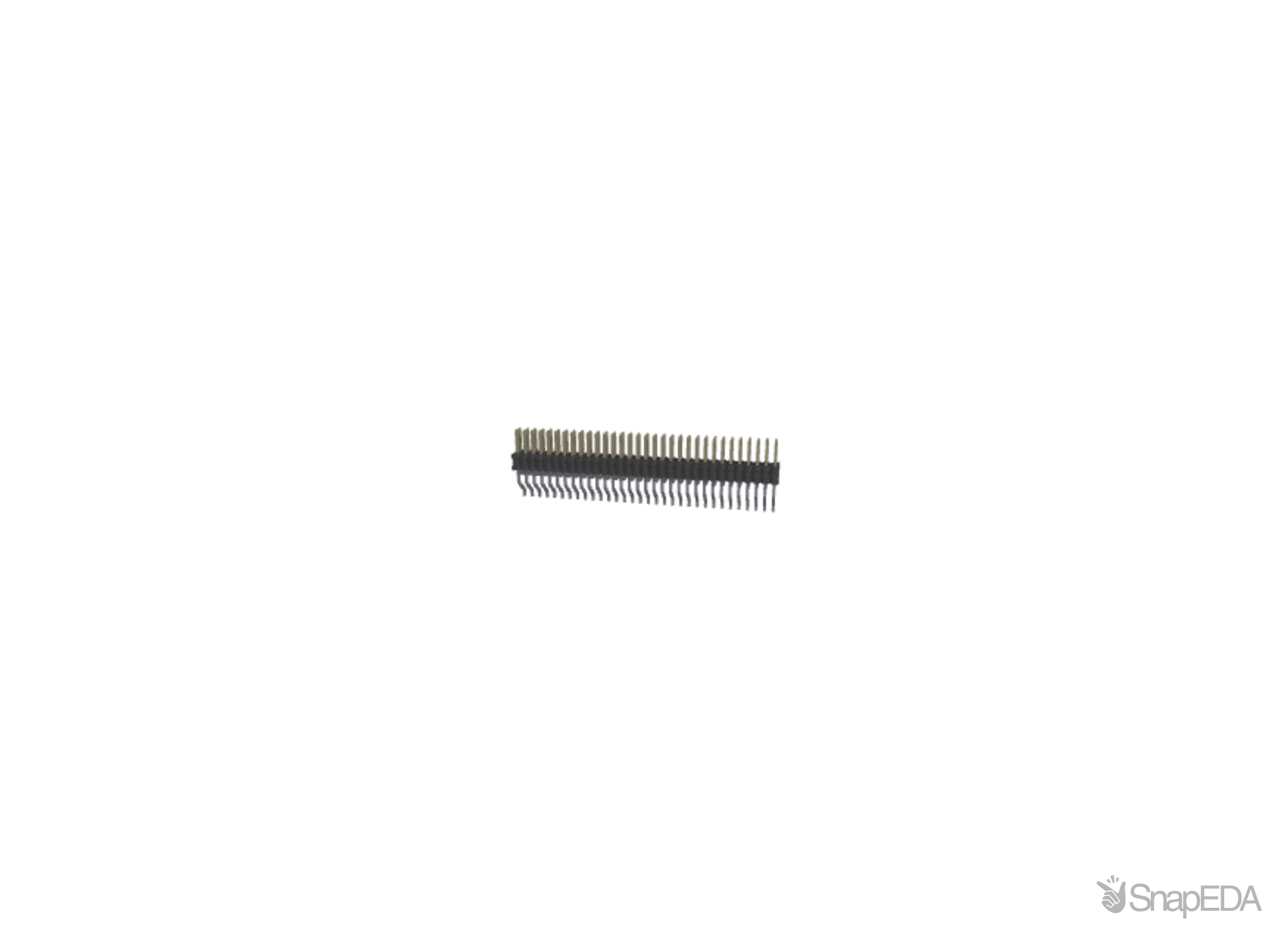 FTSH-132-04-F-MT-TR 3D Model