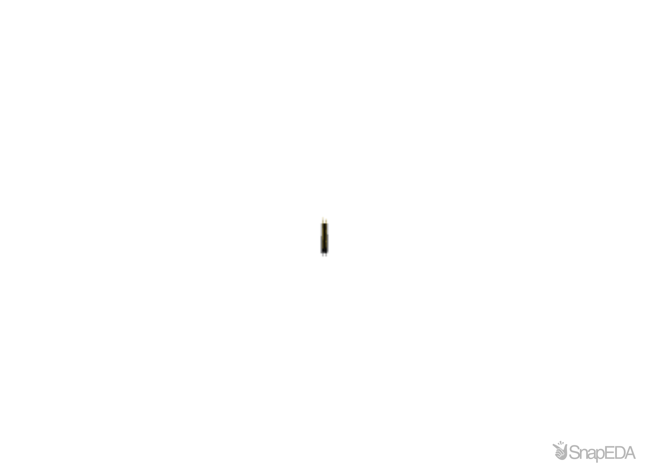 FTSH-132-04-L-D 3D Model