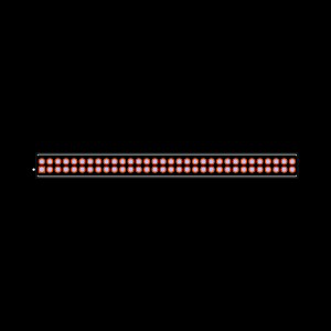 FTSH-132-04-L-D Footprint