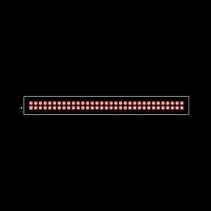 FTSH-133-02-L-D-ES Footprint