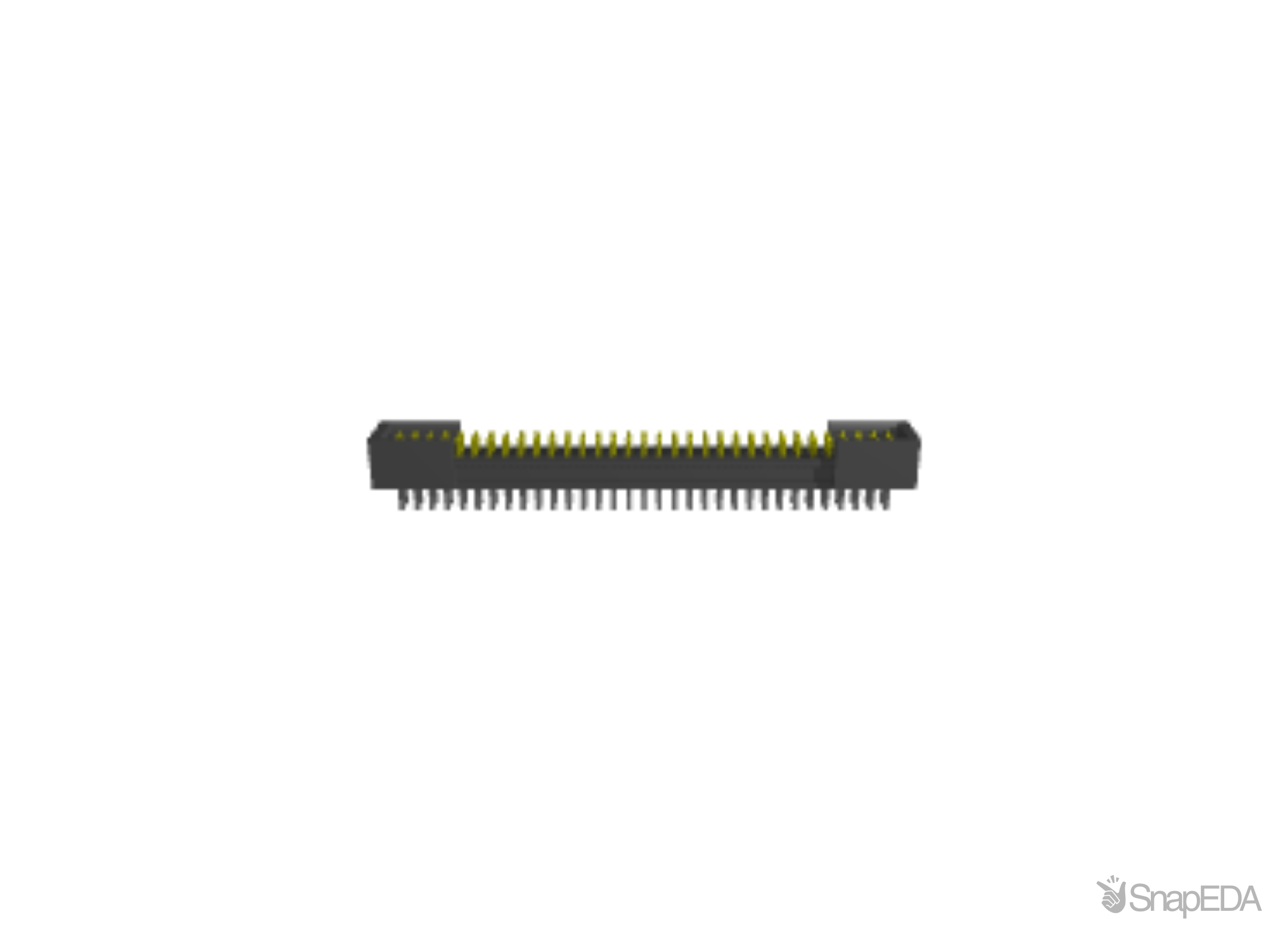 FTSH-133-03-F-D-ES 3D Model