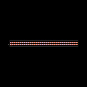 FTSH-134-01-F-D Footprint