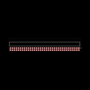 FTSH-135-02-F-D-RA Footprint