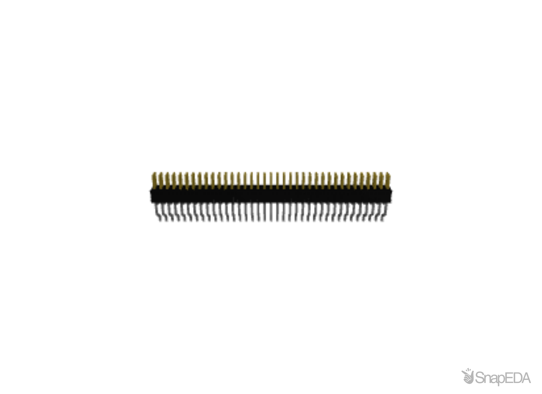 FTSH-137-01-L-MT 3D Model