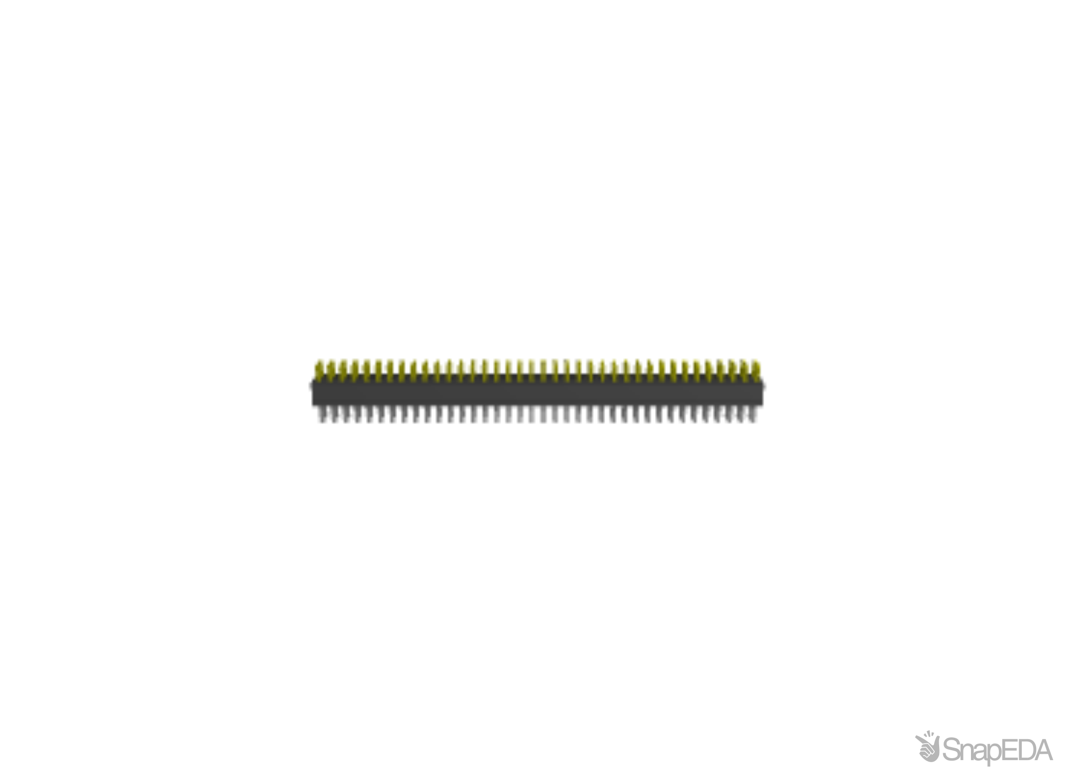 FTSH-138-02-F-D 3D Model
