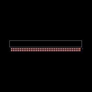 FTSH-139-02-F-D-RA-ES Footprint