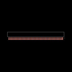FTSH-142-02-L-D-RA-ES Footprint