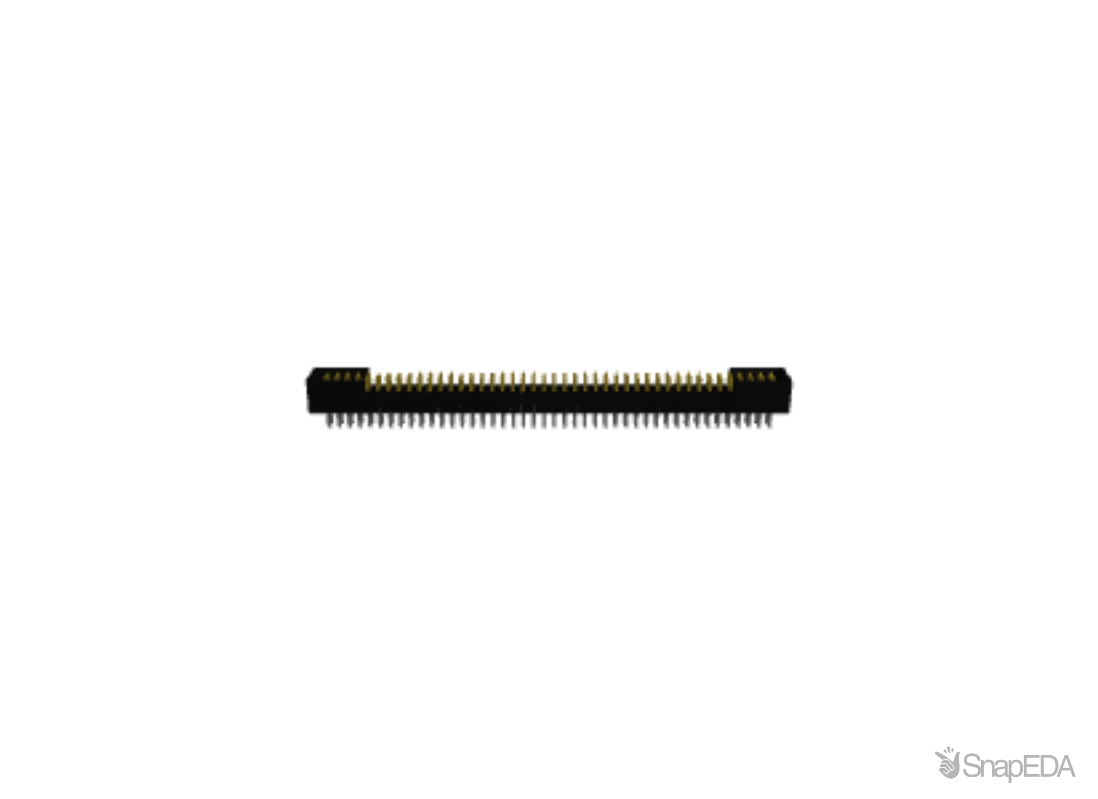 FTSH-144-02-F-D-ES 3D Model