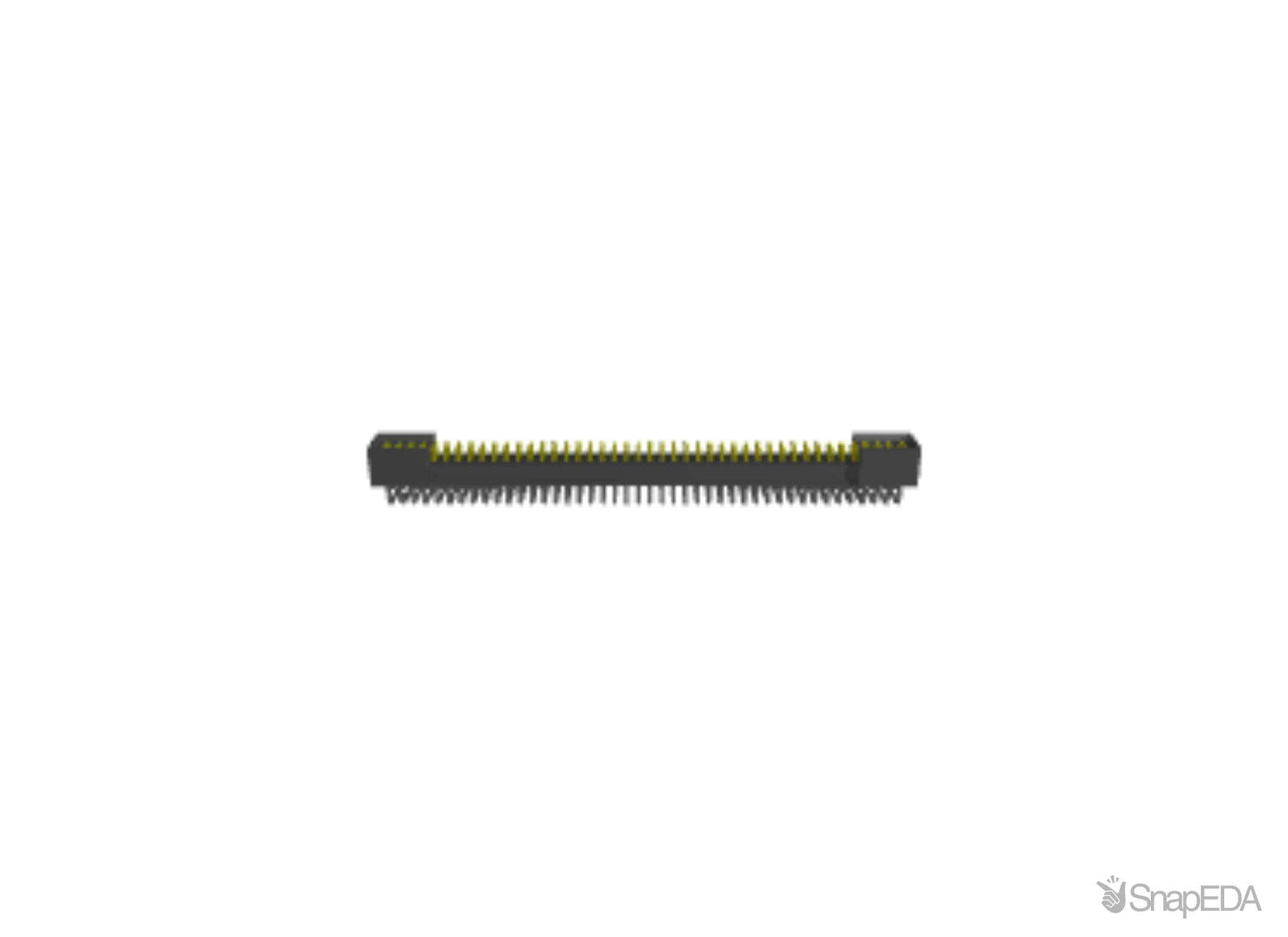 FTSH-144-03-F-D-RA-ES 3D Model