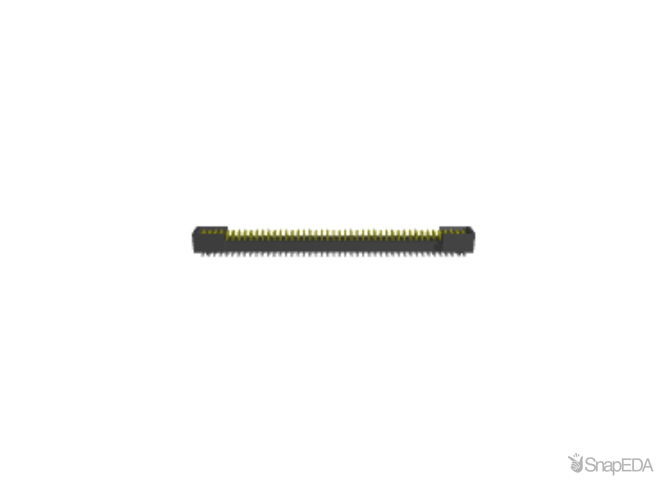FTSH-145-02-F-DV-ES-A 3D Model