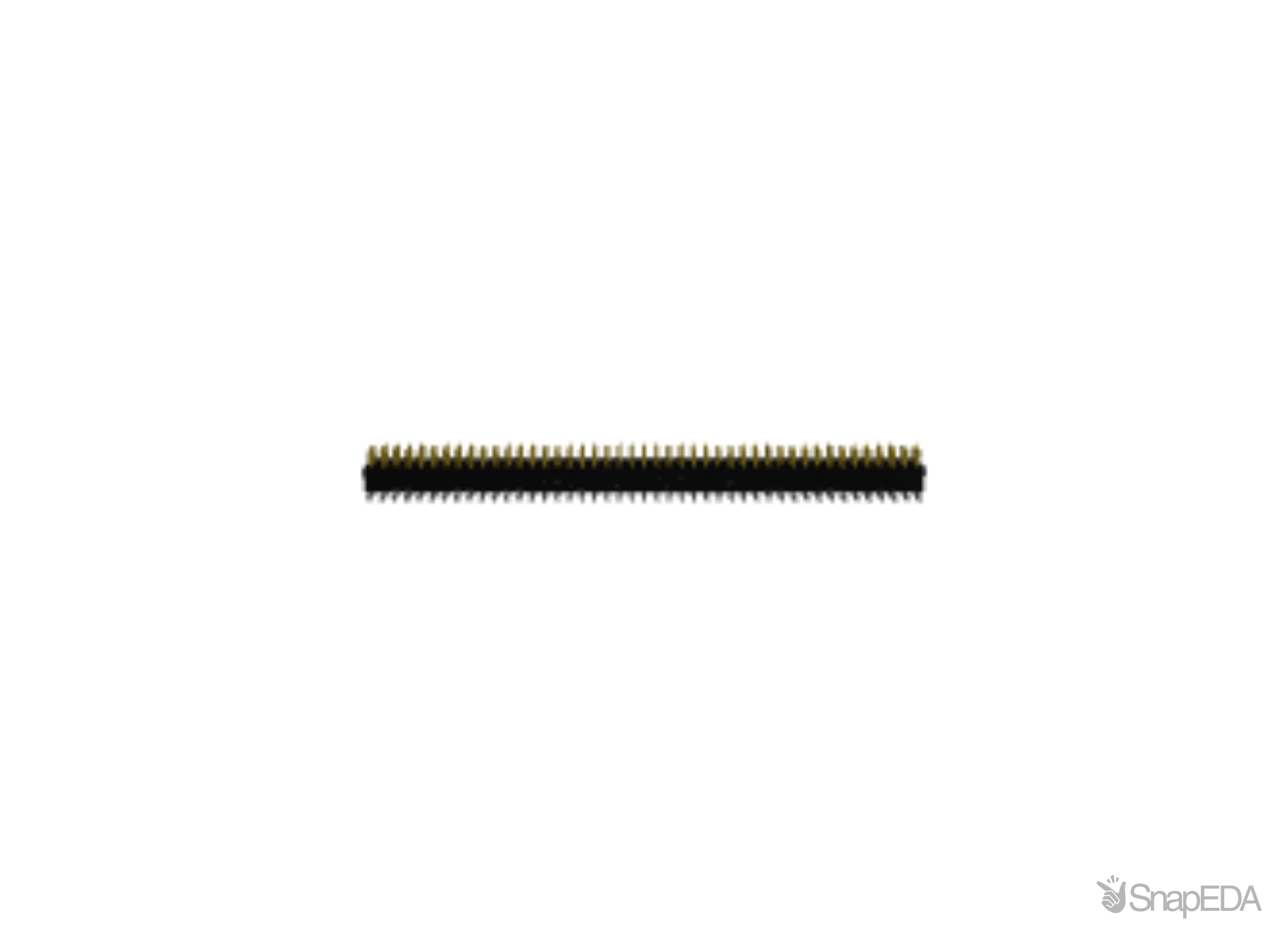 FTSH-145-02-F-DV-TR 3D Model