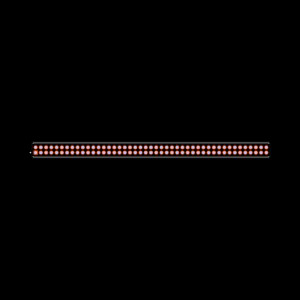 FTSH-145-02-L-D Footprint