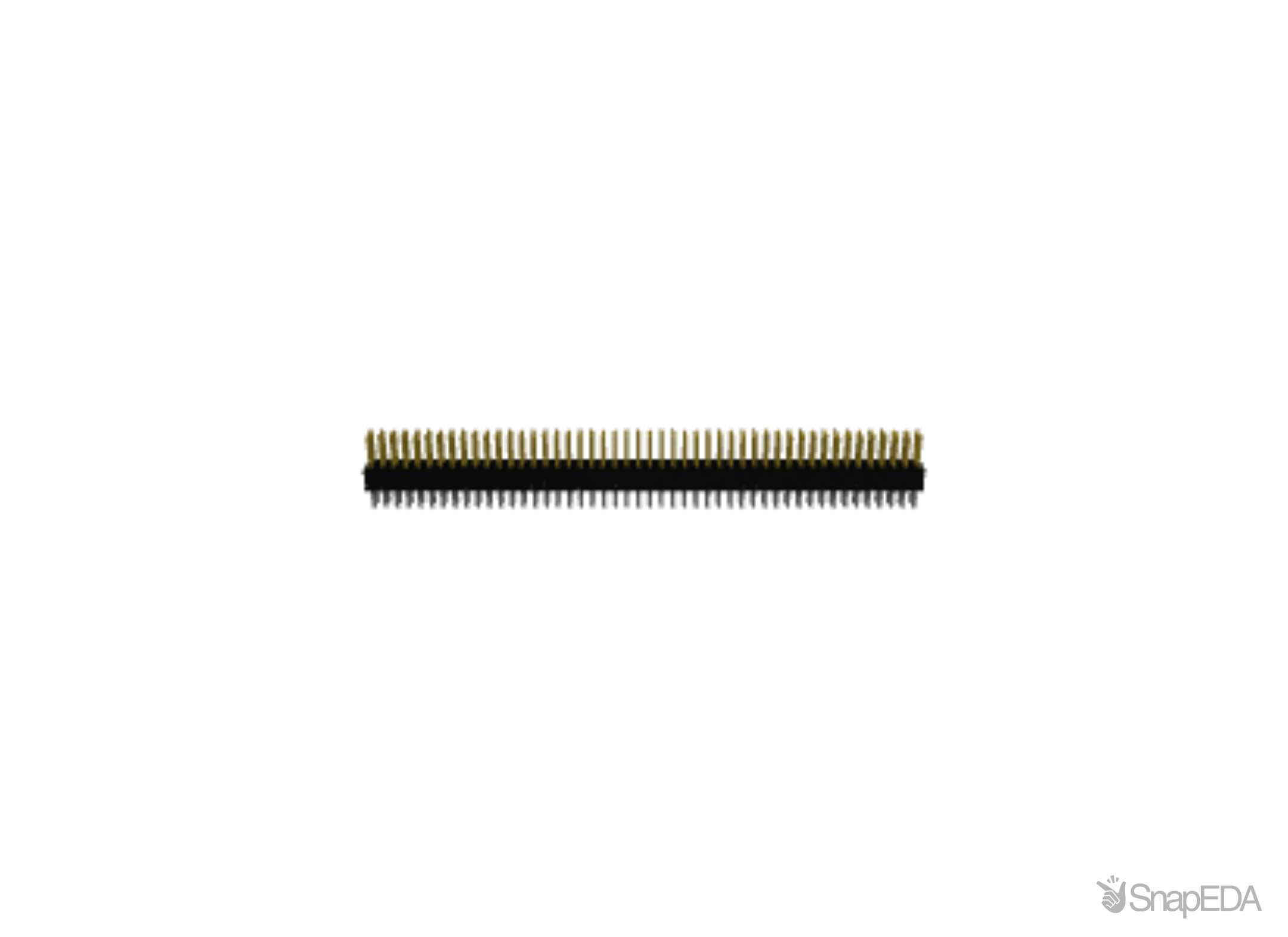FTSH-148-04-L-D 3D Model