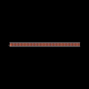 FTSH-148-04-L-D Footprint