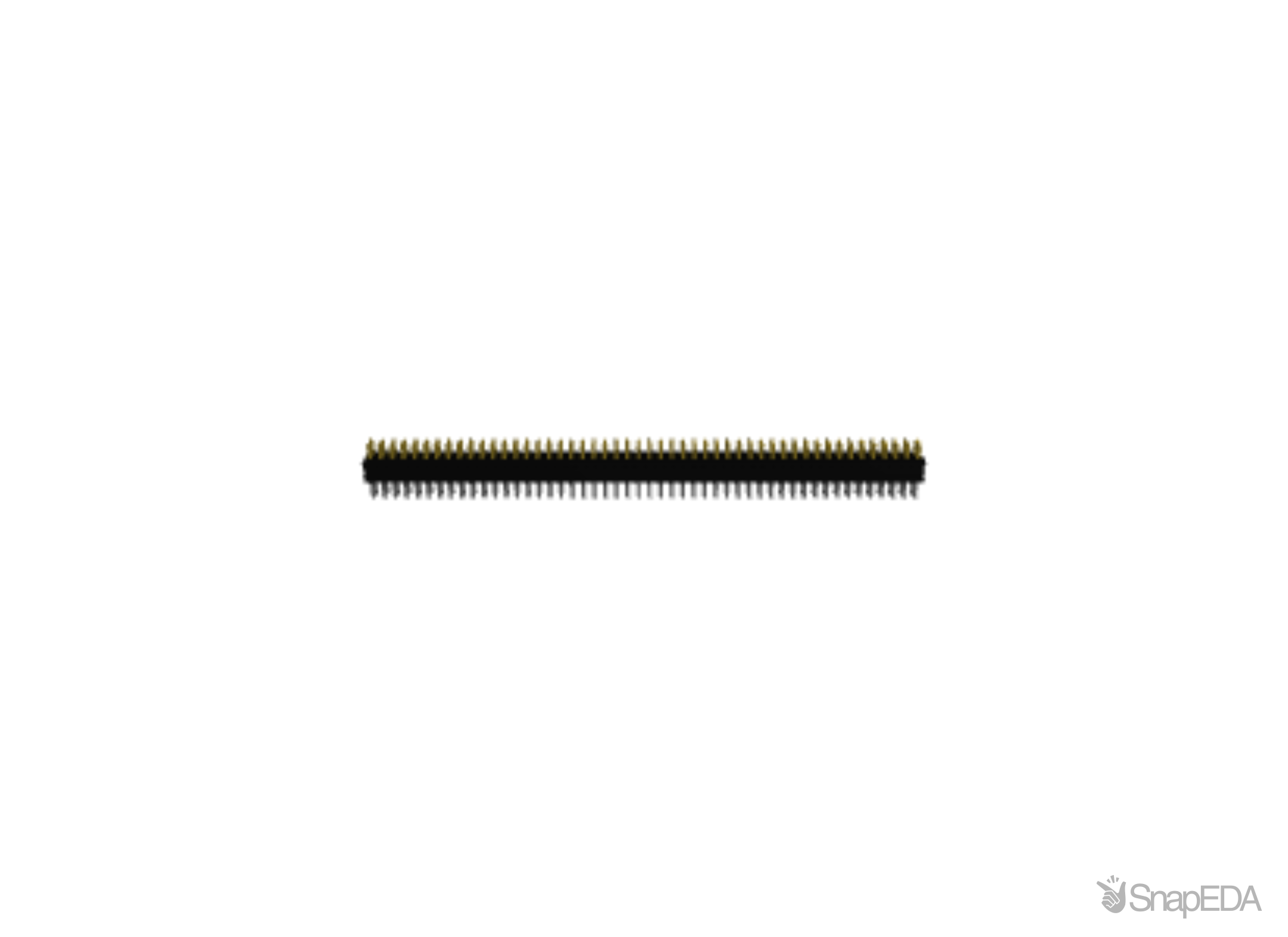 FTSH-150-02-F-D 3D Model