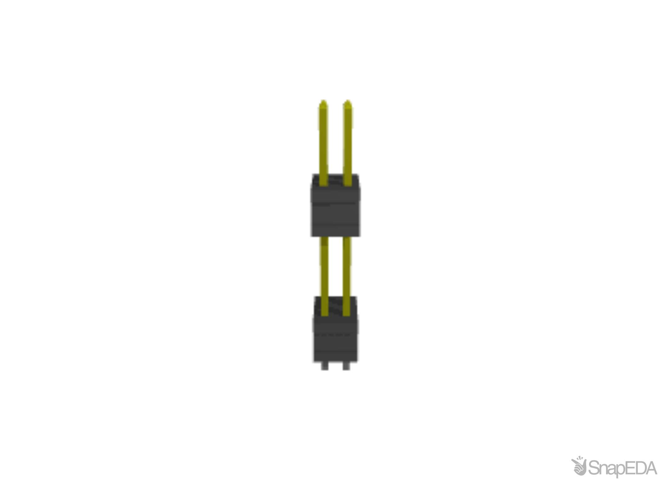 FW-02-01-F-D-403-165 3D Model