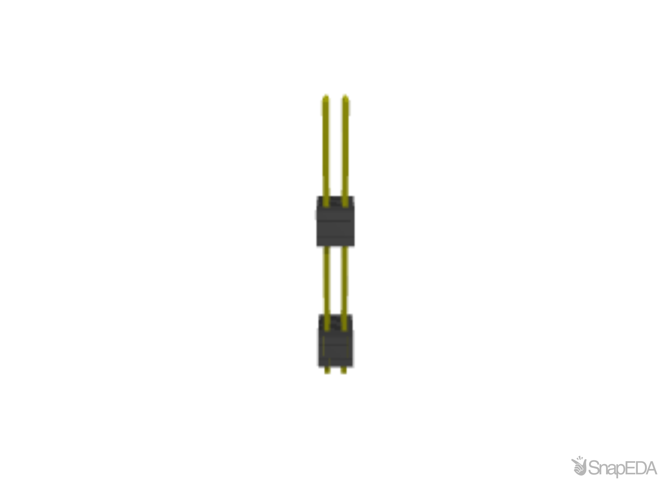 FW-02-01-G-D-473-282 3D Model