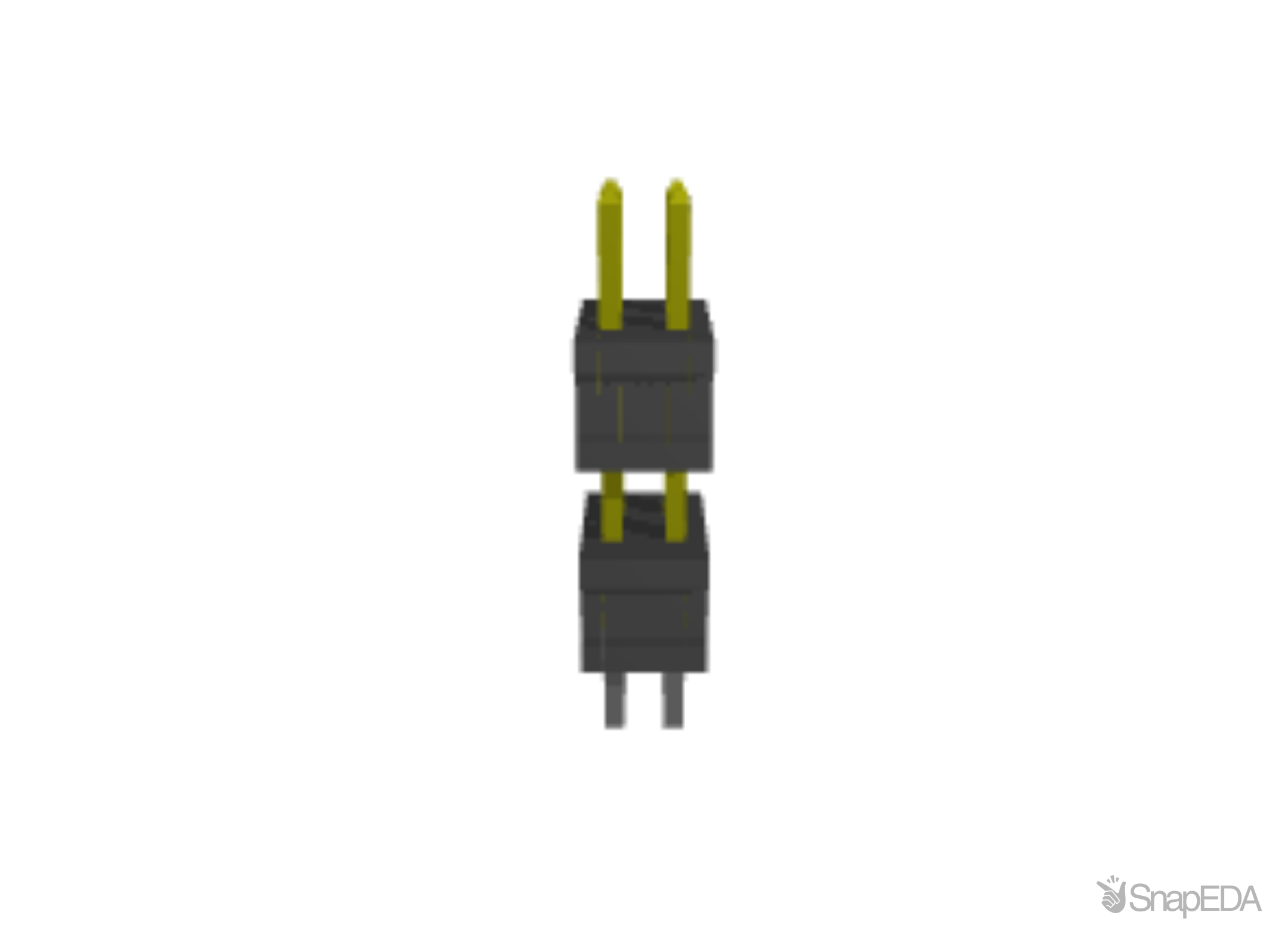 FW-02-02-F-D-270-100 3D Model