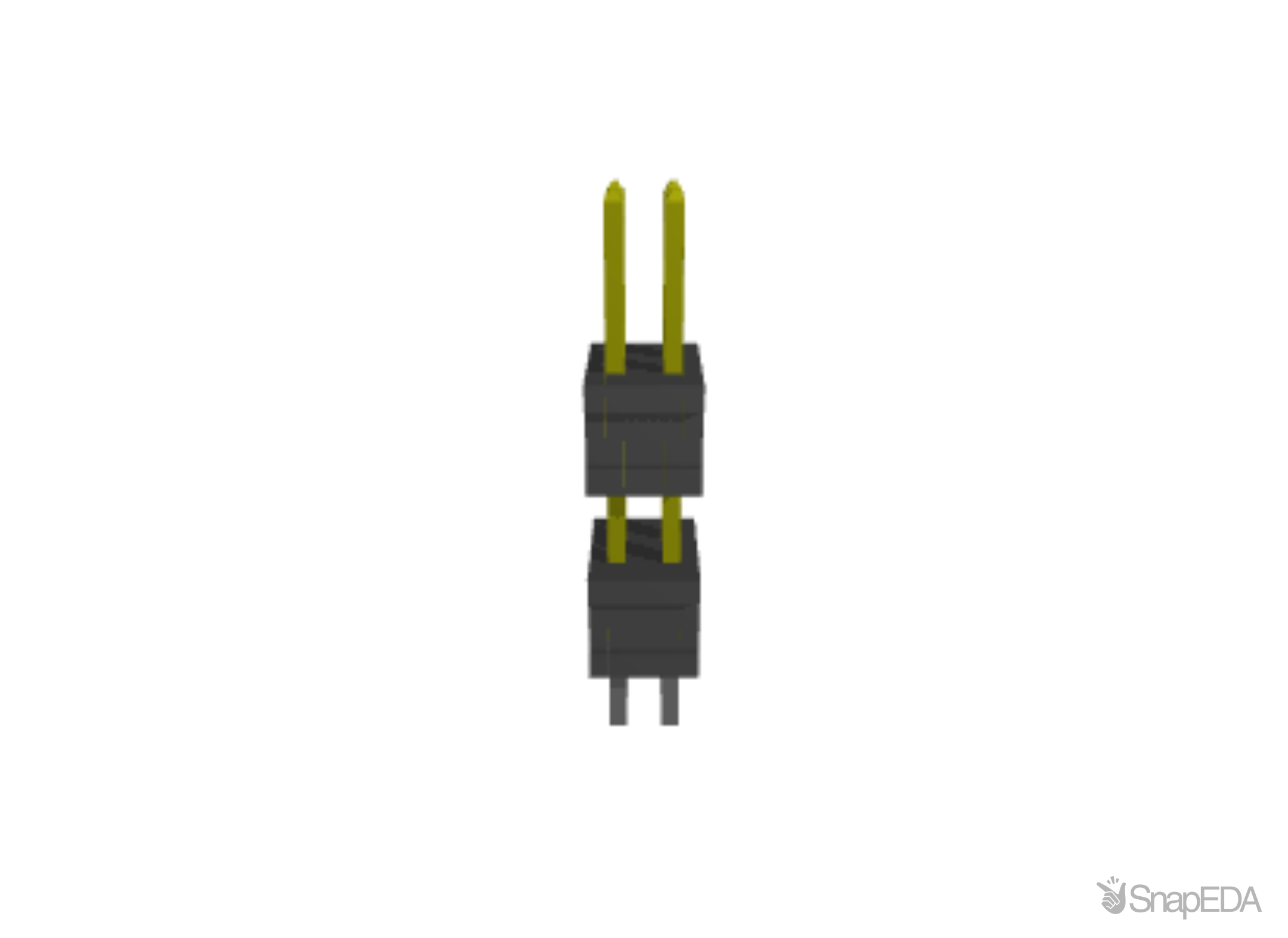 FW-02-02-F-D-278-153 3D Model
