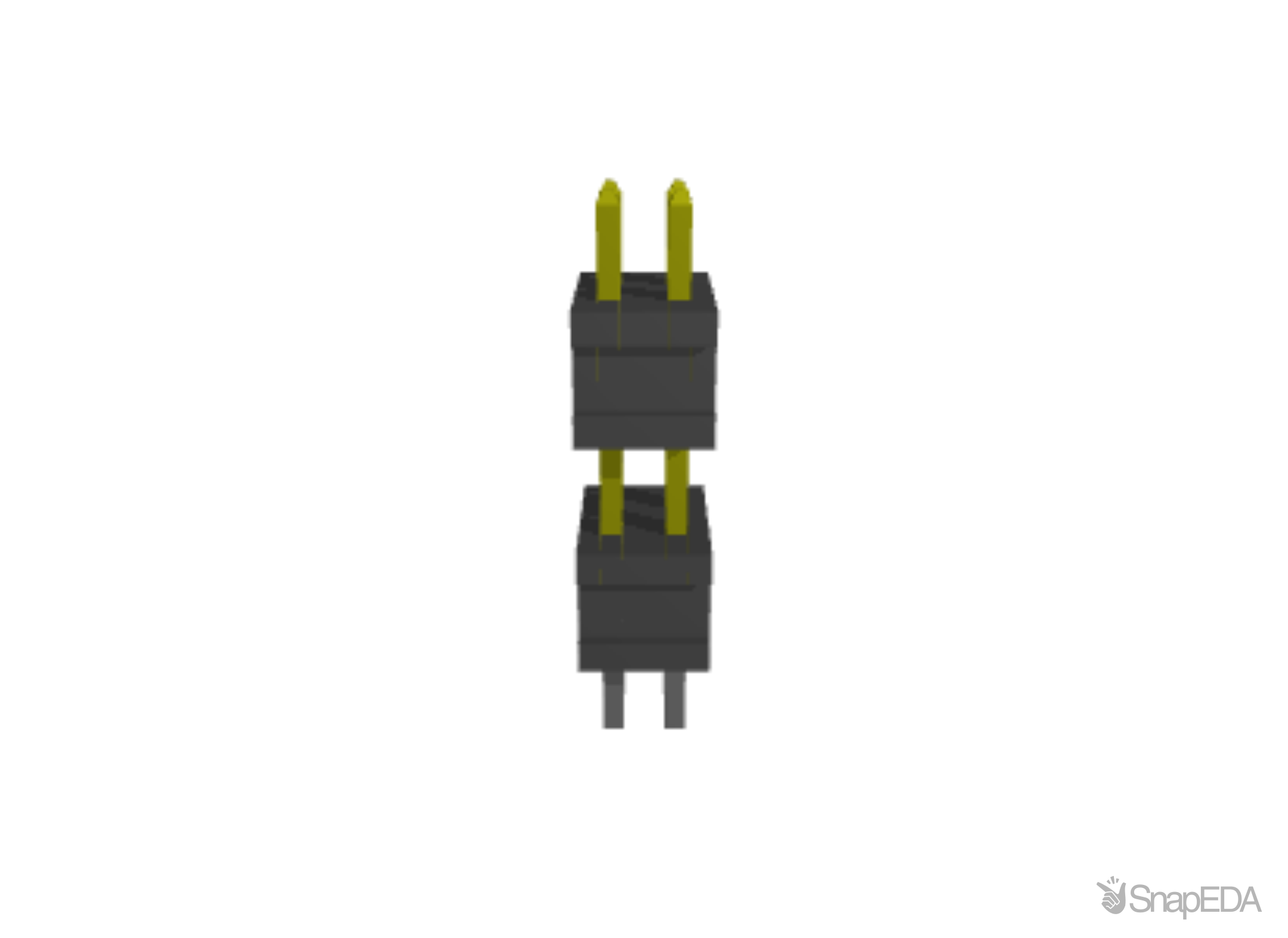 FW-02-02-F-D-280-075 3D Model