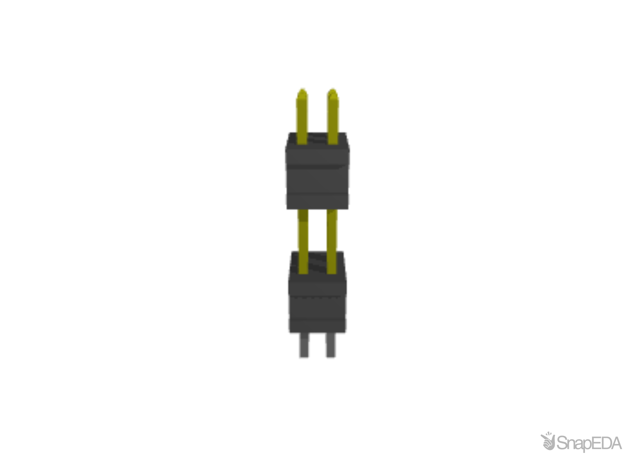 FW-02-02-F-D-330-080 3D Model